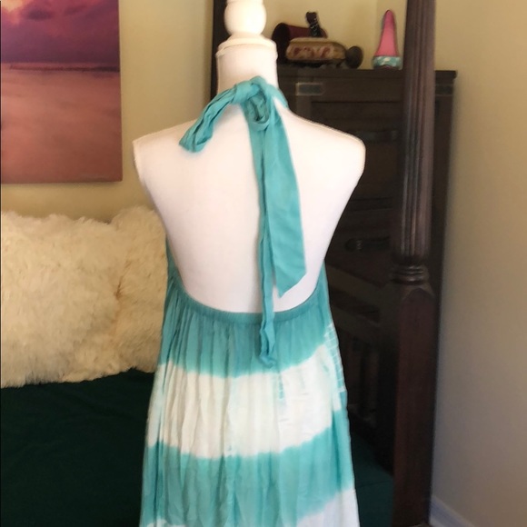 Elon MAXI - Picture 3 of 3